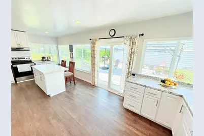 8509 La Boca Avenue, North Port, FL 34287 - Photo 19