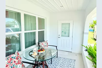 8509 La Boca Avenue, North Port, FL 34287 - Photo 5