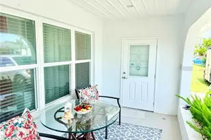 8509 La Boca Ave, North Port, FL 34287 - Photo 5