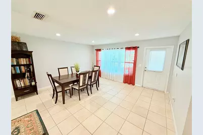 8509 La Boca Avenue, North Port, FL 34287 - Photo 7