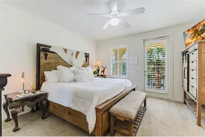 1564 Napoli Drive W, Sarasota, FL 34232 - Photo 15