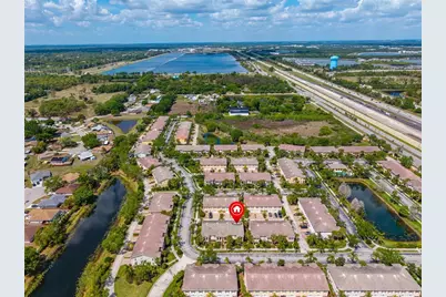 1564 Napoli Drive W, Sarasota, FL 34232 - Photo 35