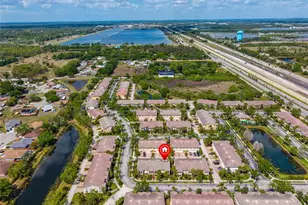 1564 Napoli Dr W, Sarasota, FL 34232 - Photo 35