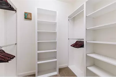 1564 Napoli Drive W, Sarasota, FL 34232 - Photo 17