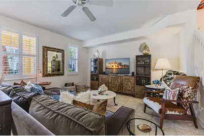 1564 Napoli Drive W, Sarasota, FL 34232 - Photo 3