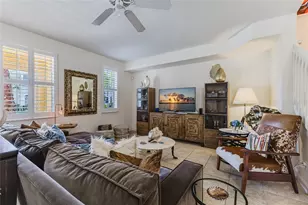 1564 Napoli Dr W, Sarasota, FL 34232 - Photo 3