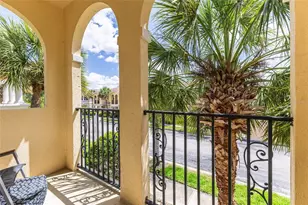 1564 Napoli Dr W, Sarasota, FL 34232 - Photo 29