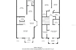 1564 Napoli Dr W, Sarasota, FL 34232 - Photo 39