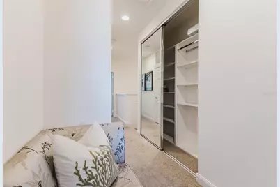 1564 Napoli Drive W, Sarasota, FL 34232 - Photo 25