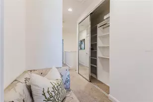 1564 Napoli Dr W, Sarasota, FL 34232 - Photo 25