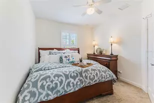 1564 Napoli Dr W, Sarasota, FL 34232 - Photo 23