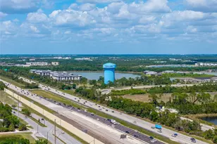 1564 Napoli Dr W, Sarasota, FL 34232 - Photo 37