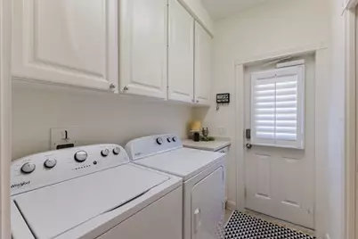 1564 Napoli Drive W, Sarasota, FL 34232 - Photo 27