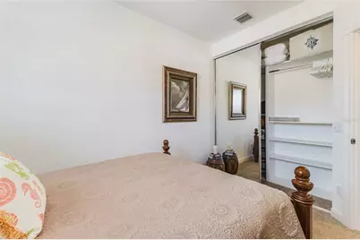 1564 Napoli Drive W, Sarasota, FL 34232 - Photo 21