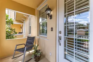 1564 Napoli Dr W, Sarasota, FL 34232 - Photo 31