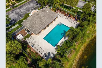 1564 Napoli Drive W, Sarasota, FL 34232 - Photo 33