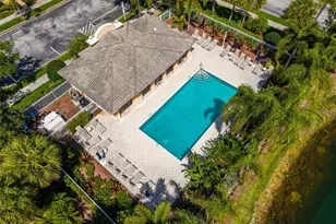 1564 Napoli Dr W, Sarasota, FL 34232 - Photo 33