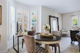 1564 Napoli Dr W, Sarasota, FL 34232 - Photo 11