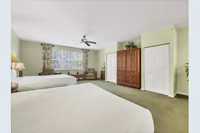 3506 54th Drive W #104, Bradenton, FL 34210 - Photo 19