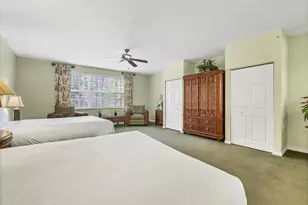 3506 54th Dr W, Bradenton, FL 34210 - Photo 19