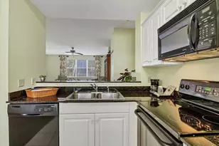 3506 54th Dr W, Bradenton, FL 34210 - Photo 13