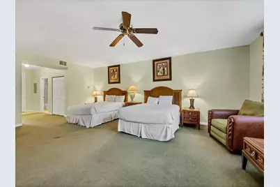 3506 54th Drive W #104, Bradenton, FL 34210 - Photo 15