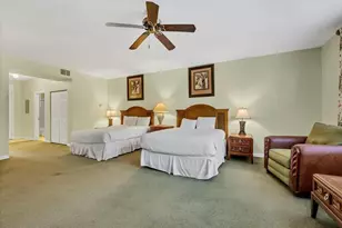 3506 54th Dr W, Bradenton, FL 34210 - Photo 15