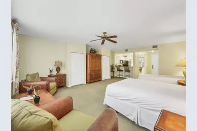 3506 54th Drive W #104, Bradenton, FL 34210 - Photo 21