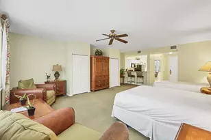 3506 54th Dr W, Bradenton, FL 34210 - Photo 21