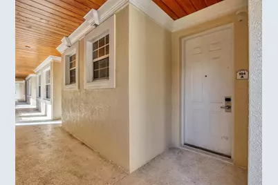 3506 54th Drive W #104, Bradenton, FL 34210 - Photo 3