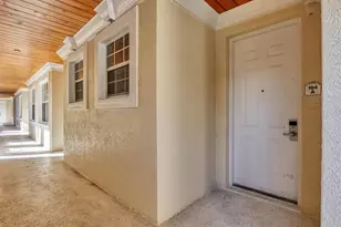 3506 54th Dr W, Bradenton, FL 34210 - Photo 3