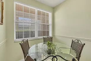 3506 54th Dr W, Bradenton, FL 34210 - Photo 7