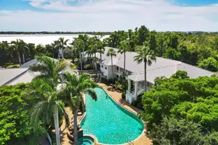 3506 54th Dr W, Bradenton, FL 34210 - Photo 41