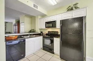 3506 54th Dr W, Bradenton, FL 34210 - Photo 11