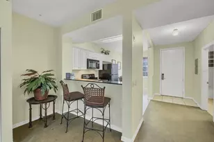 3506 54th Dr W, Bradenton, FL 34210 - Photo 9