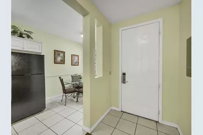 3506 54th Drive W #104, Bradenton, FL 34210 - Photo 5