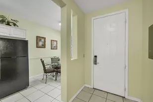 3506 54th Dr W, Bradenton, FL 34210 - Photo 5