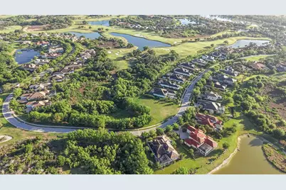 3433 Founders Club Drive, Sarasota, FL 34240 - Photo 27