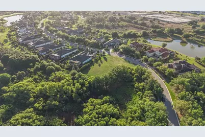 3433 Founders Club Drive, Sarasota, FL 34240 - Photo 39