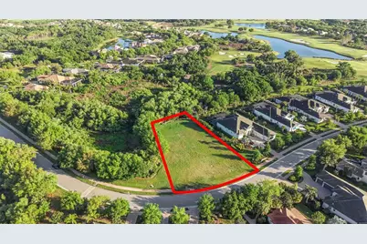 3433 Founders Club Drive, Sarasota, FL 34240 - Photo 21