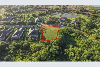 3433 Founders Club Drive, Sarasota, FL 34240 - Photo 35