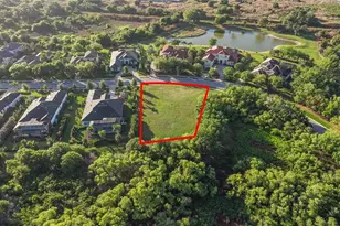 3433 Founders Club Dr, Sarasota, FL 34240 - Photo 35