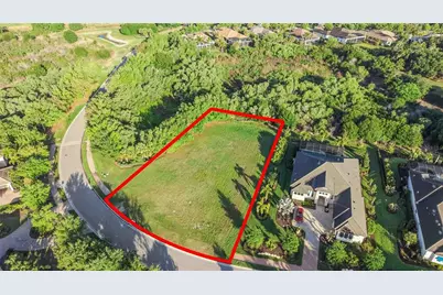 3433 Founders Club Drive, Sarasota, FL 34240 - Photo 17