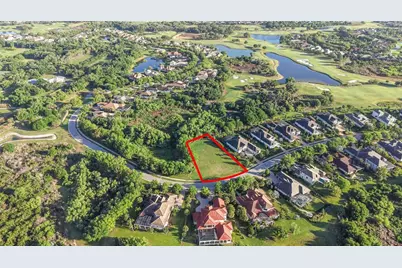 3433 Founders Club Drive, Sarasota, FL 34240 - Photo 25