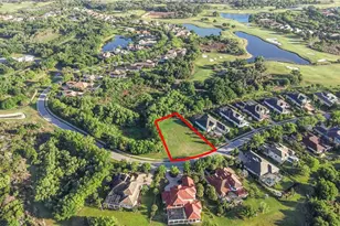 3433 Founders Club Dr, Sarasota, FL 34240 - Photo 25