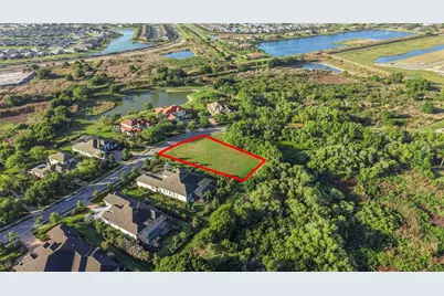 3433 Founders Club Drive, Sarasota, FL 34240 - Photo 33