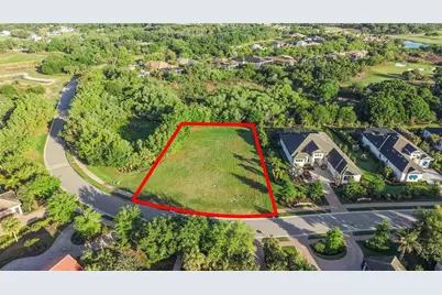 3433 Founders Club Drive, Sarasota, FL 34240 - Photo 9