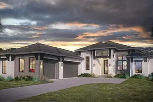 3433 Founders Club Dr, Sarasota, FL 34240 - Photo 1