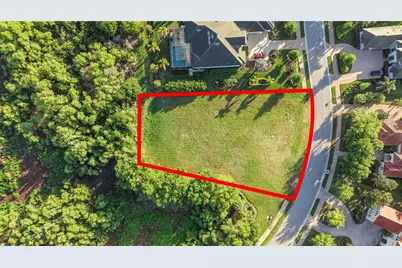 3433 Founders Club Drive, Sarasota, FL 34240 - Photo 29