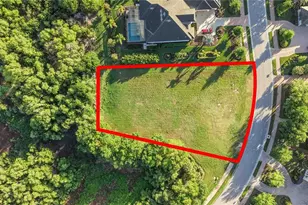 3433 Founders Club Dr, Sarasota, FL 34240 - Photo 29